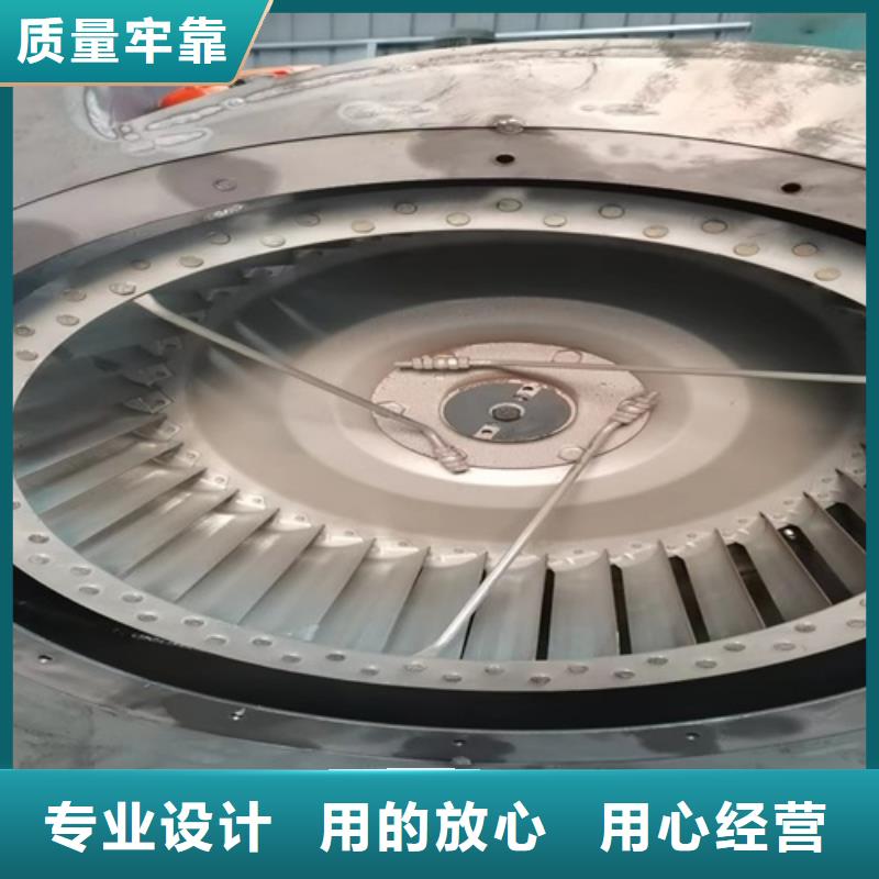 离心风机管道风机品质保障售后无忧