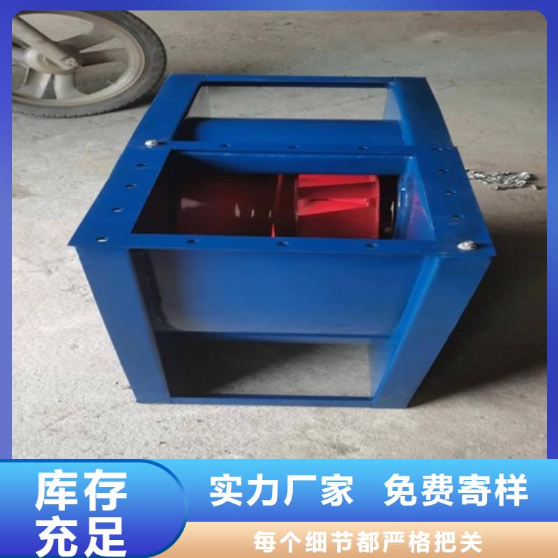 离心风机【多翼式离心风机】实体厂家大量现货
