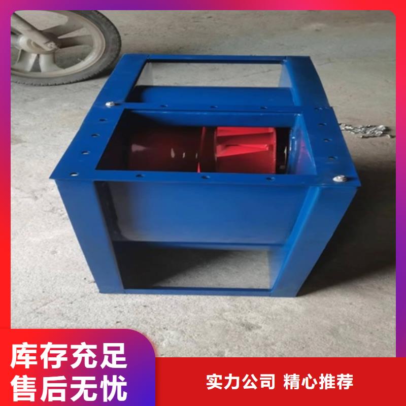 离心风机-消防排烟风机欢迎来电咨询