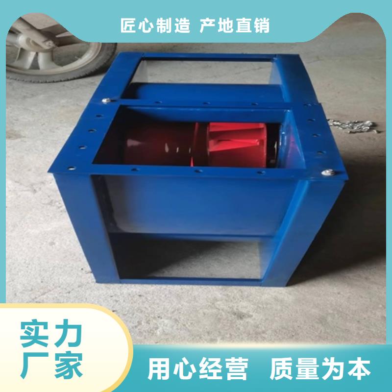 【离心风机轴流风机厂家生产厂家】