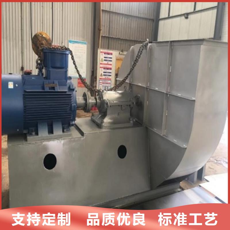 离心风机管道风机现货实拍