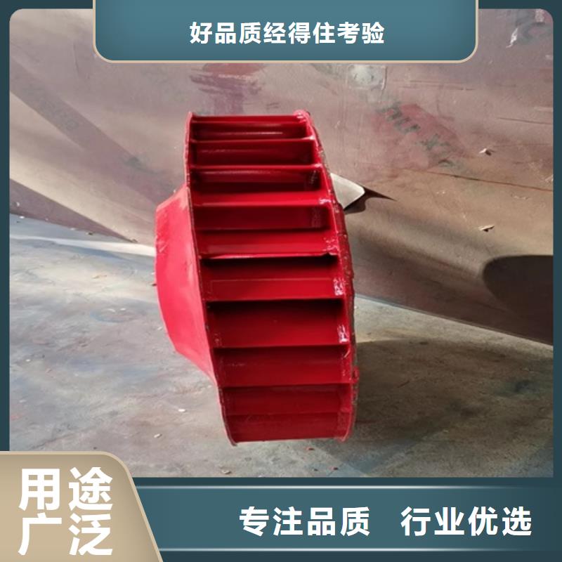 离心风机_轴流风机欢迎来厂考察