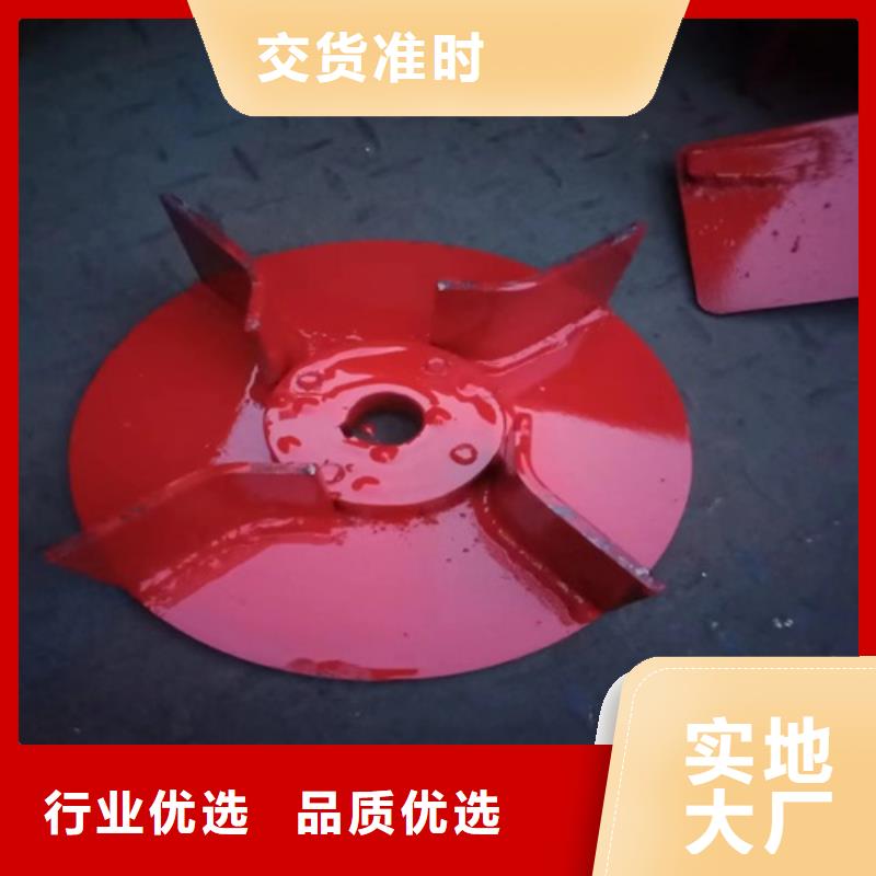 【离心风机】_【低噪音离心风机】产地厂家直销