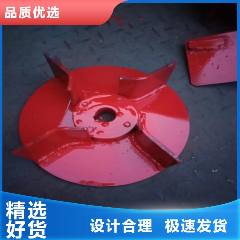 离心风机,轴流风机诚信经营质量保证