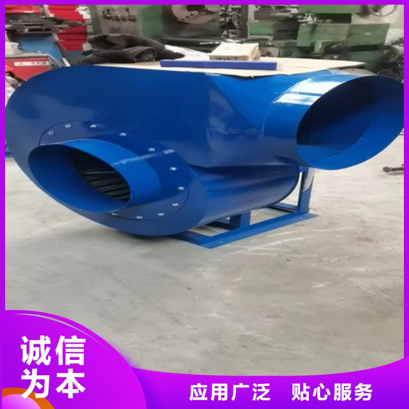 离心风机-【高压离心风机】诚信厂家