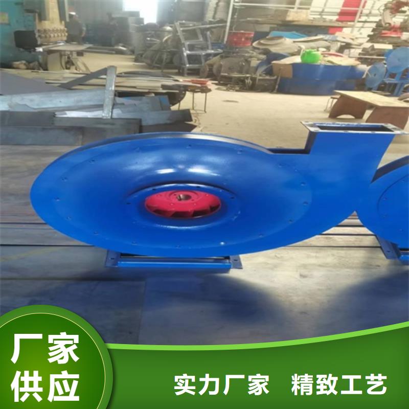 离心风机【轴流风机】规格齐全