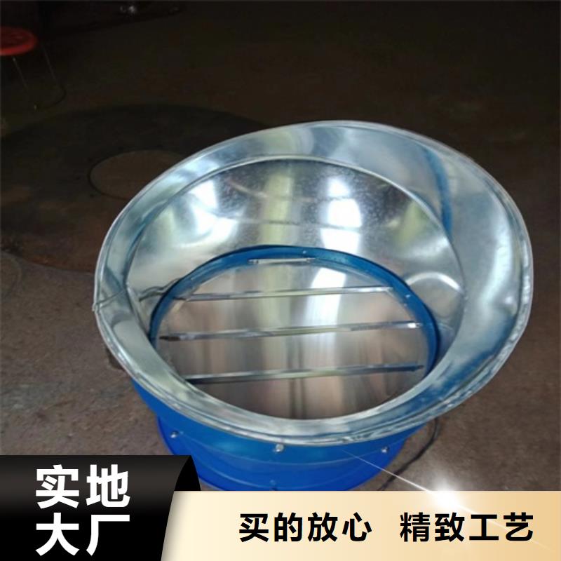 【离心风机-消防高温排烟风机的简单介绍】