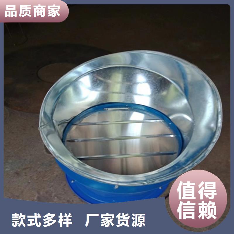 离心风机,消防排烟风机从源头保证品质
