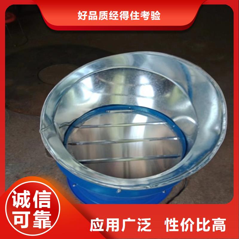 离心风机多翼式低噪音离心风机现货快速采购