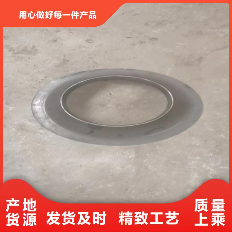 离心风机斜流风机厂家批发价