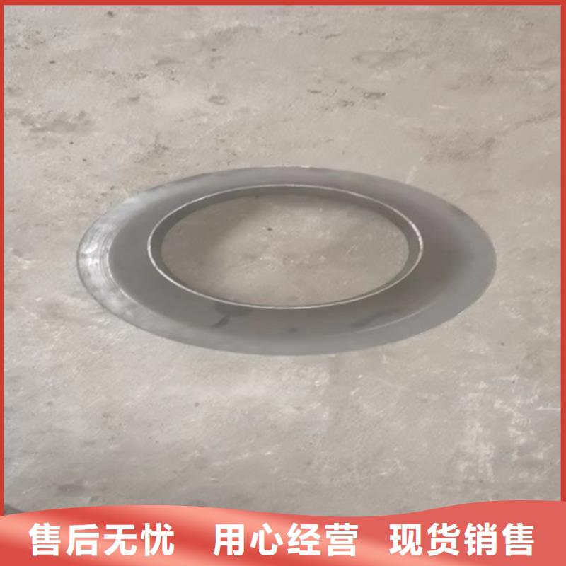 【离心风机-消防高温排烟风机的简单介绍】