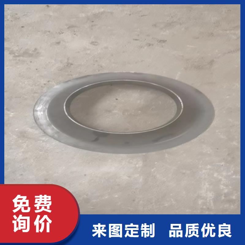 离心风机管道风机现货实拍