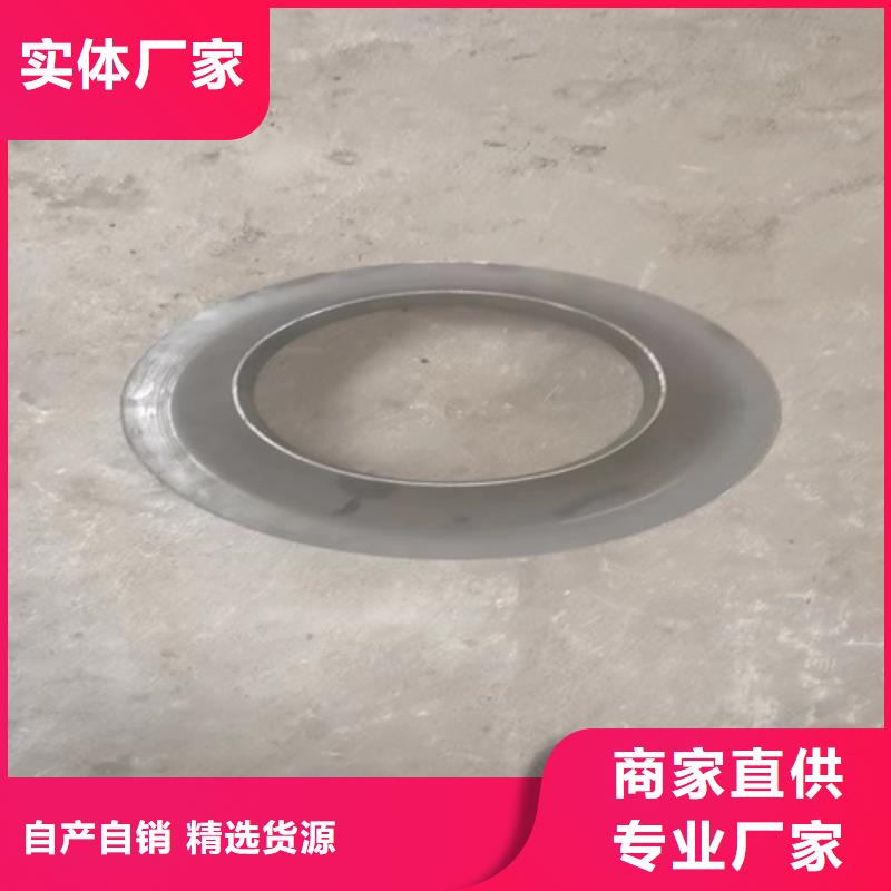 离心风机,消防排烟风机从源头保证品质