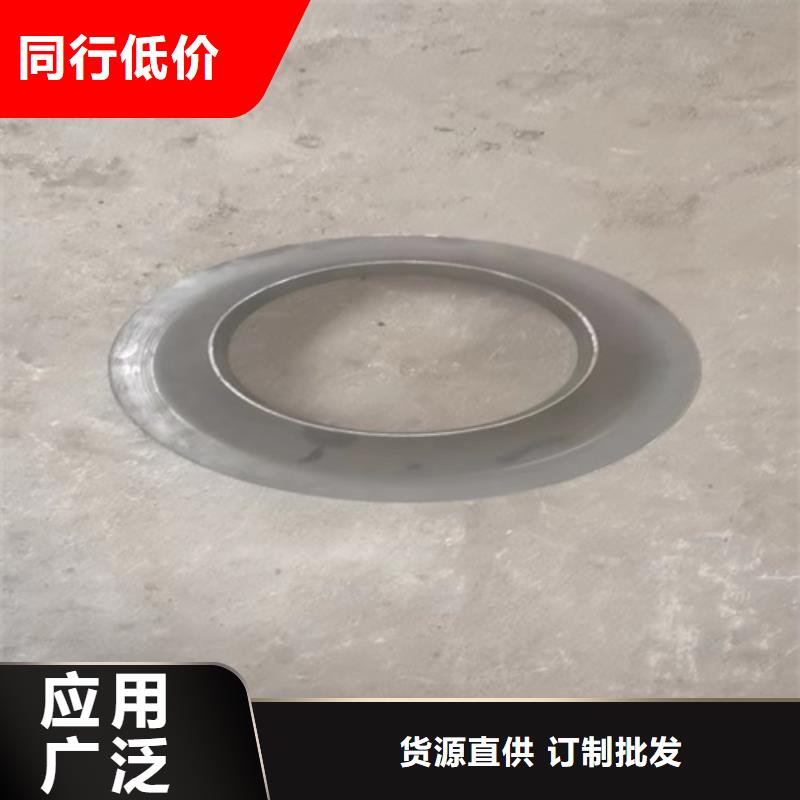 离心风机,管道风机0中间商差价