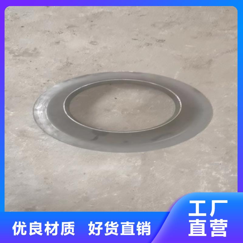 离心风机斜流风机实体厂家支持定制