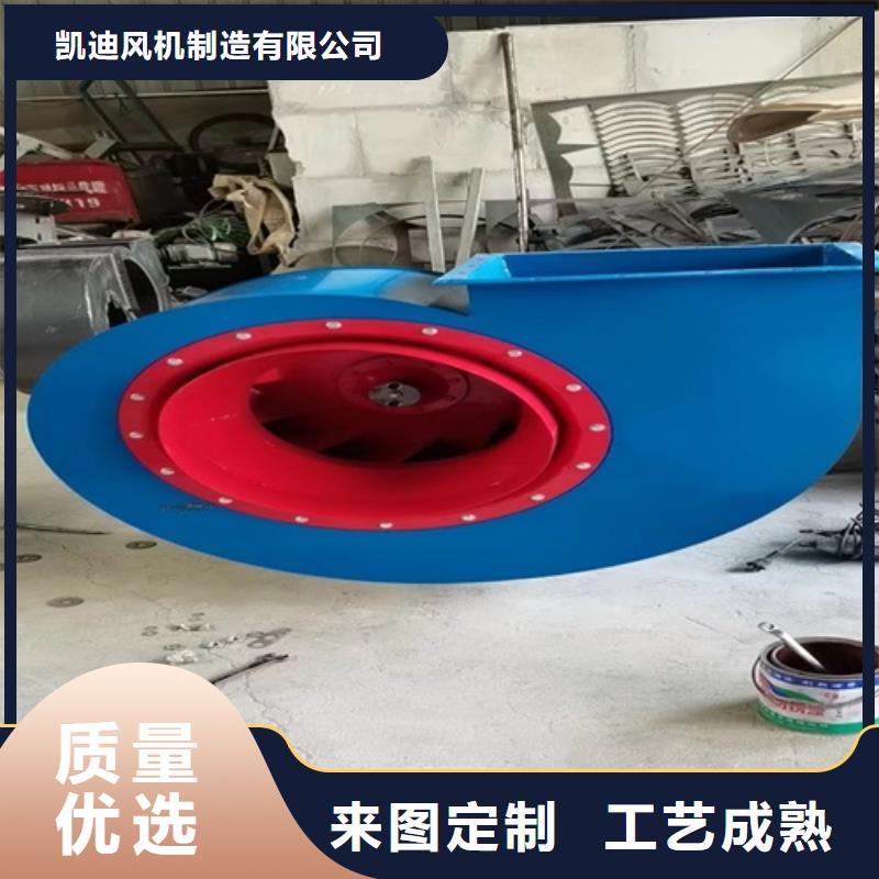 离心风机管道风机现货实拍