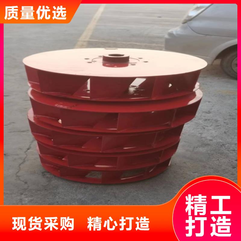 多翼式低噪音离心风机视频-多翼式低噪音离心风机|浙江省温州市|龙湾|瓯海|金华|舟山|嘉兴|湖州|绍兴|台州