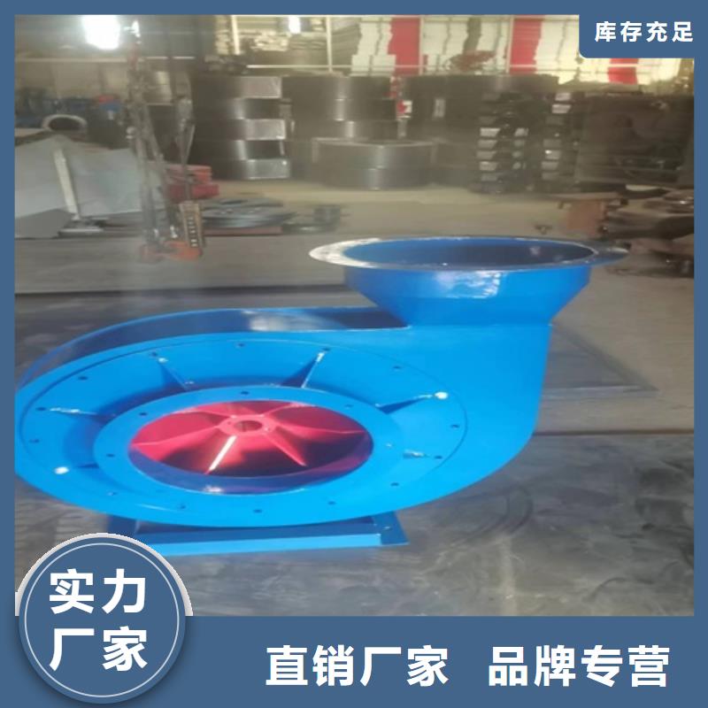 离心风机管道风机现货实拍
