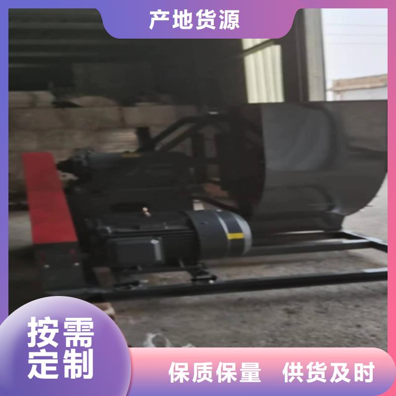 离心风机,消防排烟风机从源头保证品质