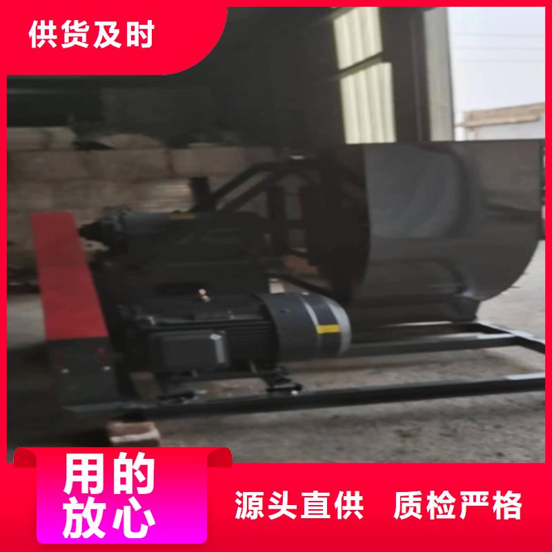 离心风机管道风机现货实拍