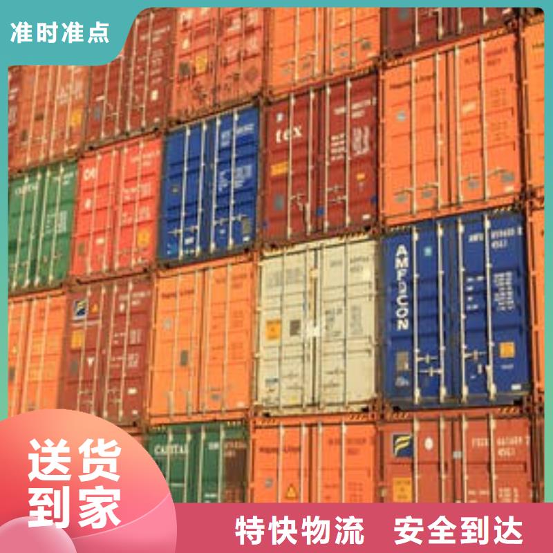 物流货运回程车返空车回头货车-视频-江西省九江市国鼎物流货运回程车返空车回头货车可服务区域星子|庐山|赣州|上饶|景德镇|吉安|南昌|宜春等