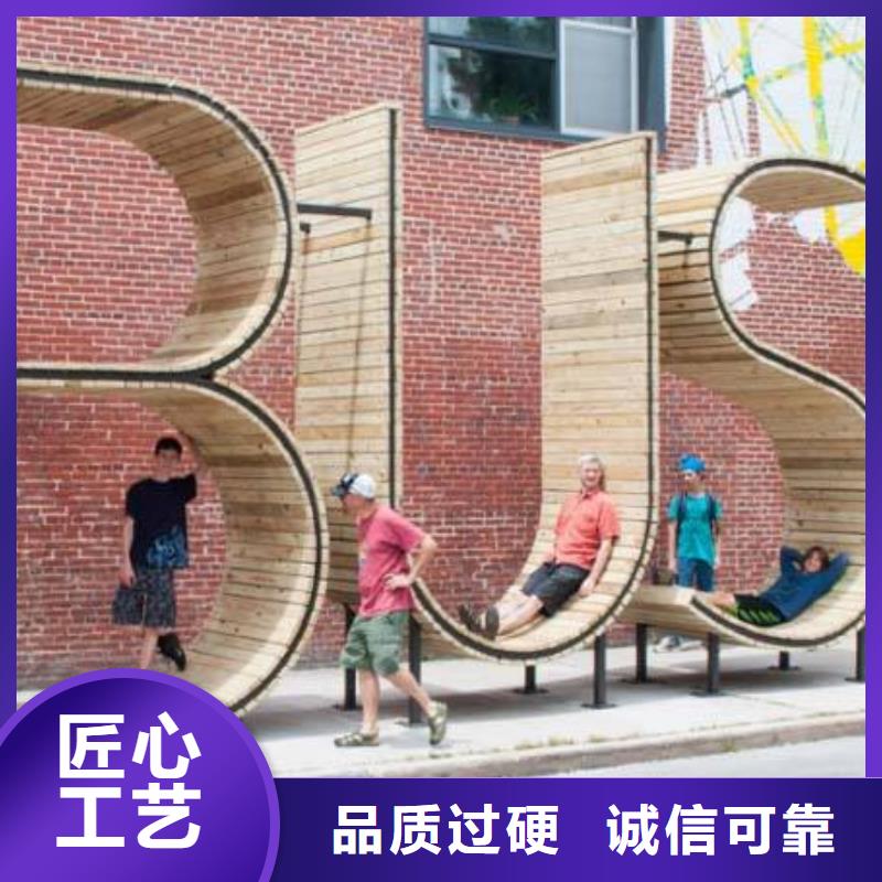 不锈钢公交站台终身质保