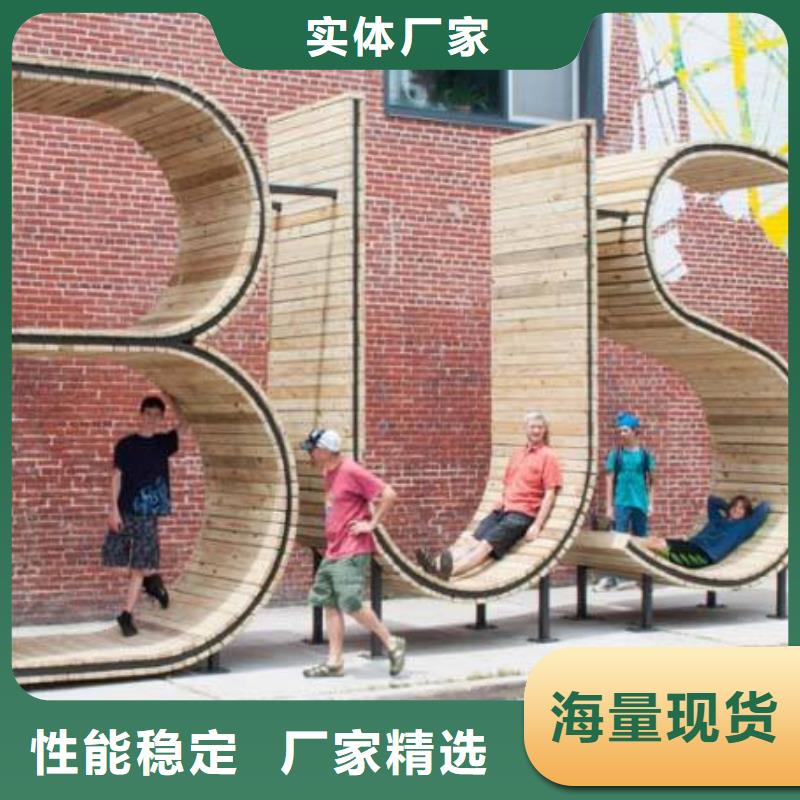 不锈钢公交站台施工团队