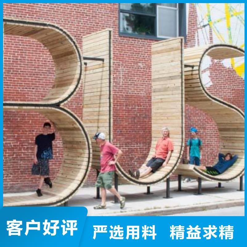 滚动广告公交站台质量保证