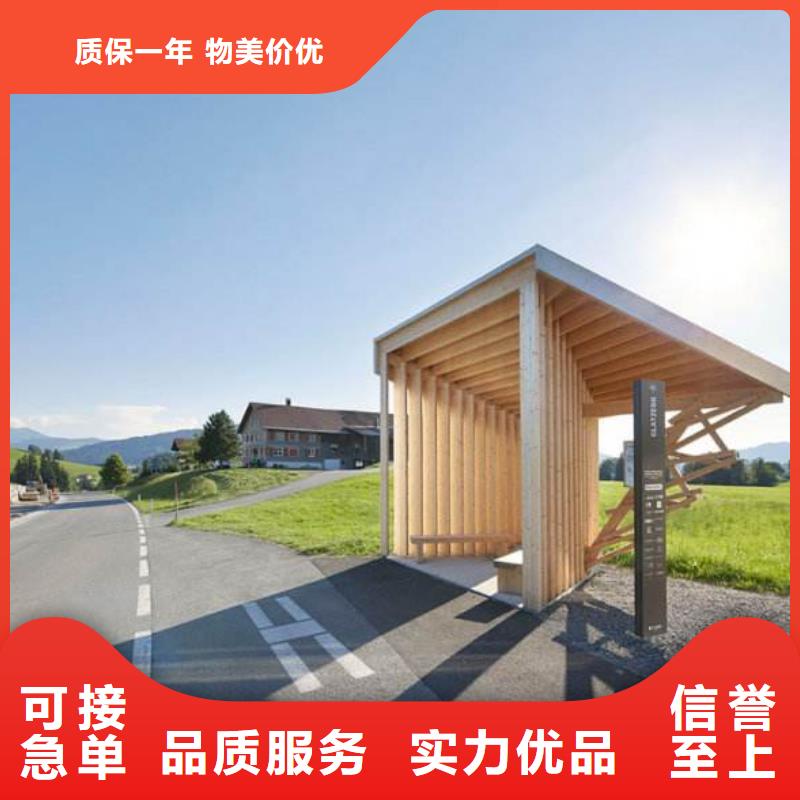 公交站台灯箱实力雄厚