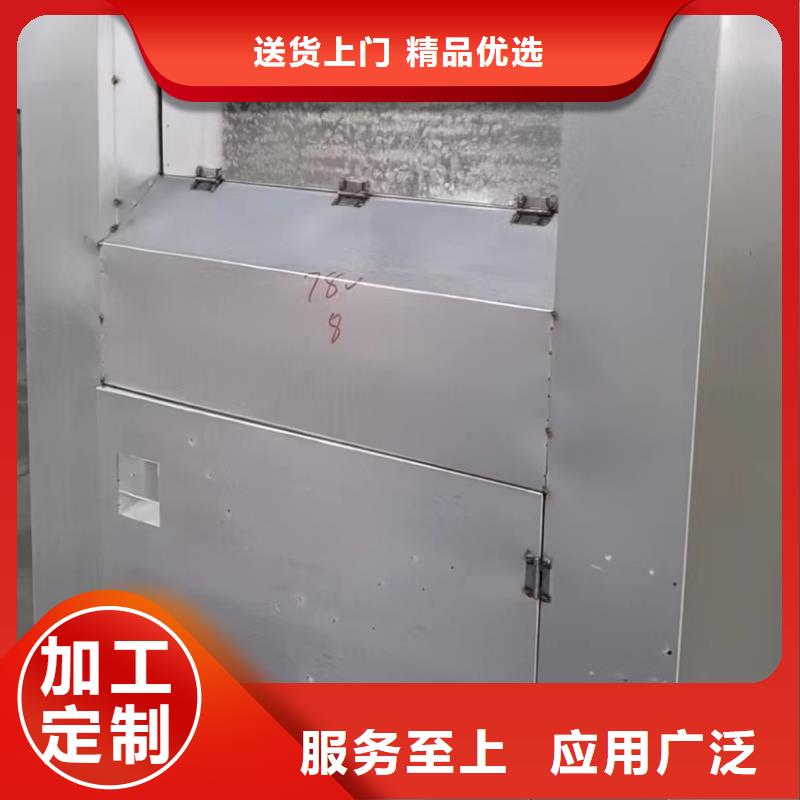 智能候车亭视频-智能候车亭|肇庆市|怀集|封开|云浮|佛山|韶关|茂名