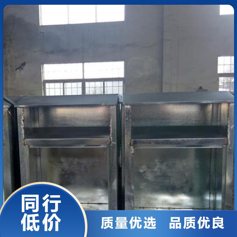 智能候车亭视频-智能候车亭|肇庆市|怀集|封开|云浮|佛山|韶关|茂名