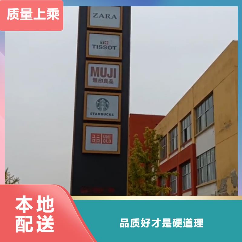 仿古精神堡垒货源充足