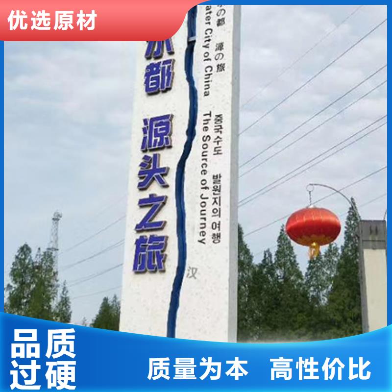 高端小区精神堡垒性价比高