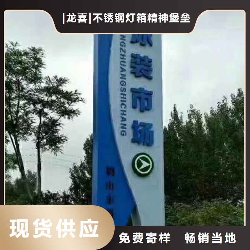 异形精神堡垒制作来厂考察
