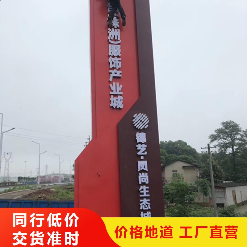 精神堡垒无中间商