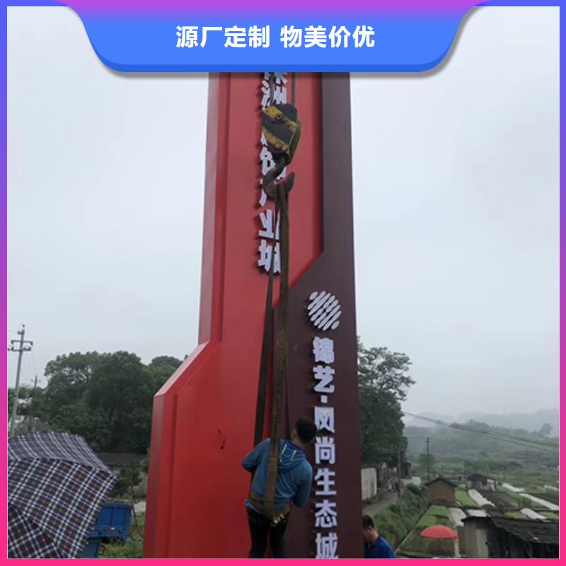 精神堡垒直销性价比高
