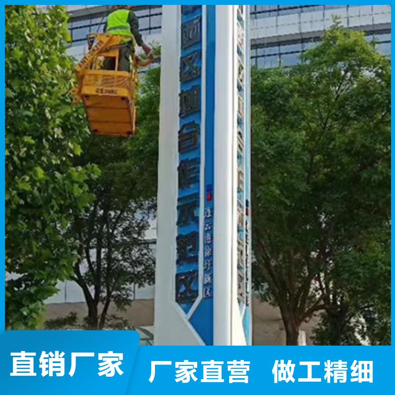 户外精神堡垒多重优惠
