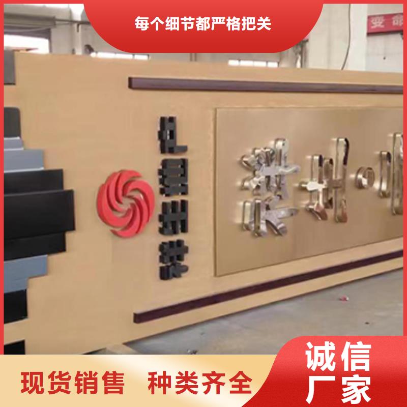 医院精神堡垒雕塑10年经验