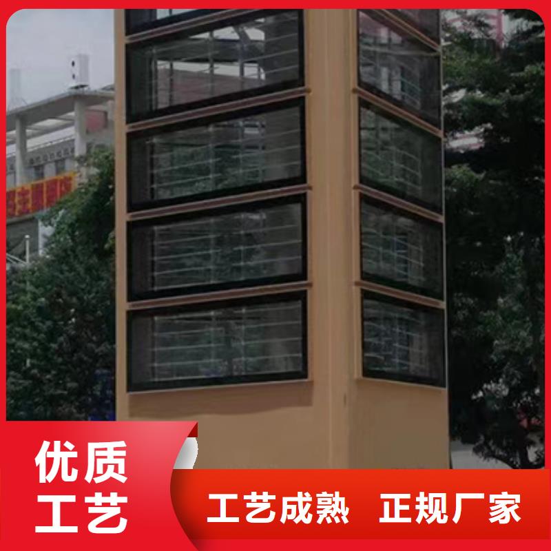 小区住宅精神堡垒实力老厂