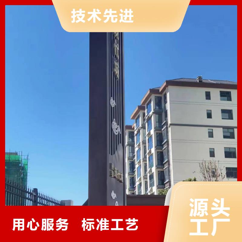 停车场精神堡垒品质过关