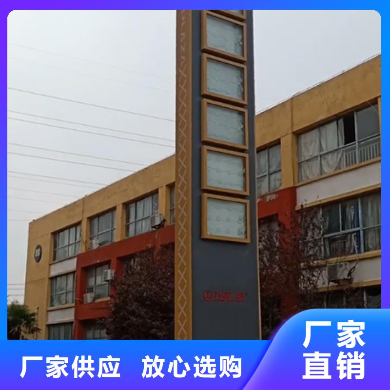 精神堡垒直销性价比高