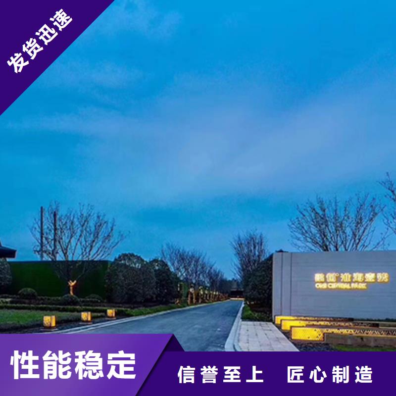 精神堡垒无中间商
