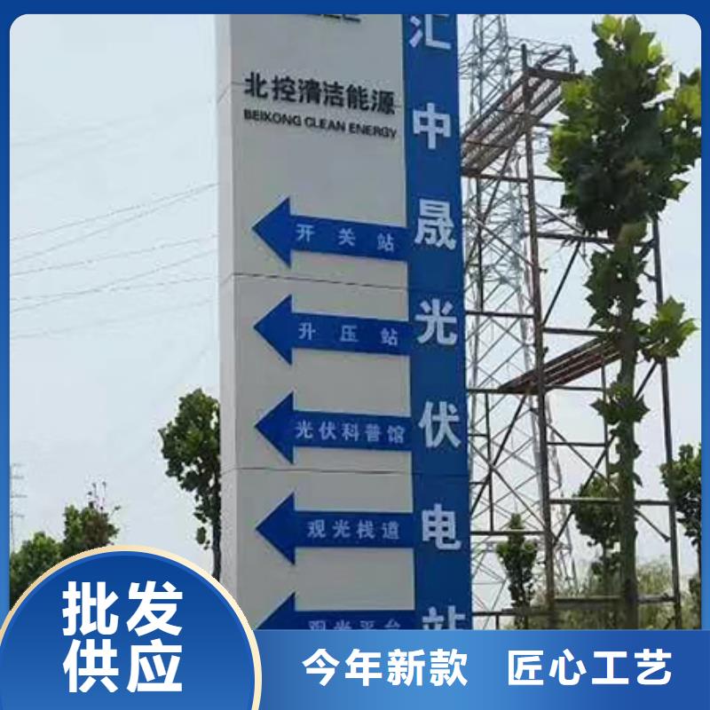 高端小区精神堡垒性价比高