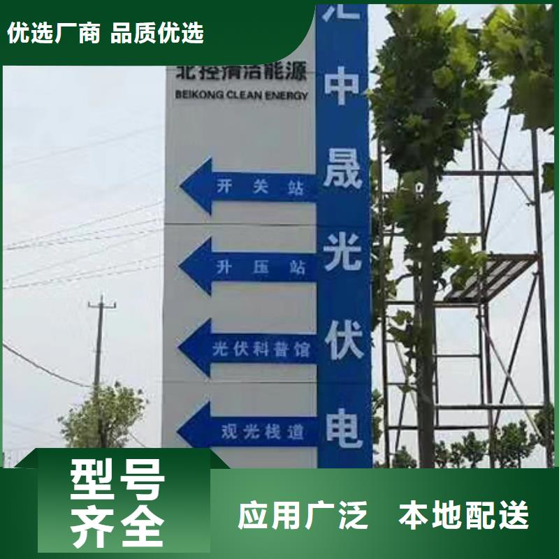 精神堡垒价格优