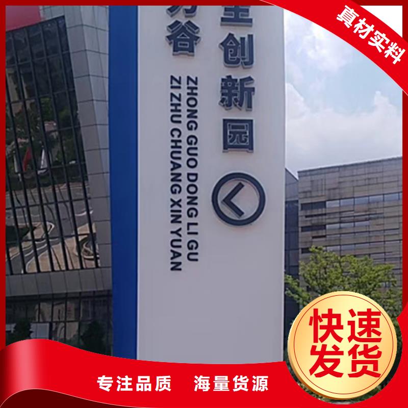 精神堡垒直销性价比高