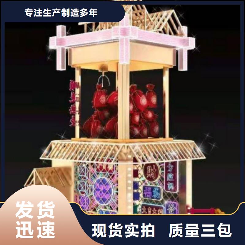 景观小品批发价