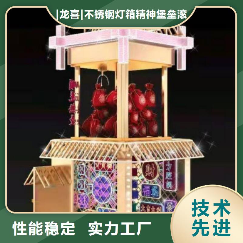 城市候车亭-视频-四川省内江市|资中|隆昌|宜宾|自贡|资阳|阿坝|德阳|凉山城市候车亭-龙喜