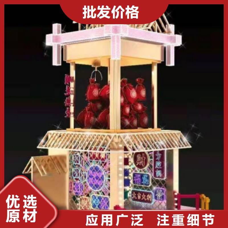 公园装饰景观小品全国发货