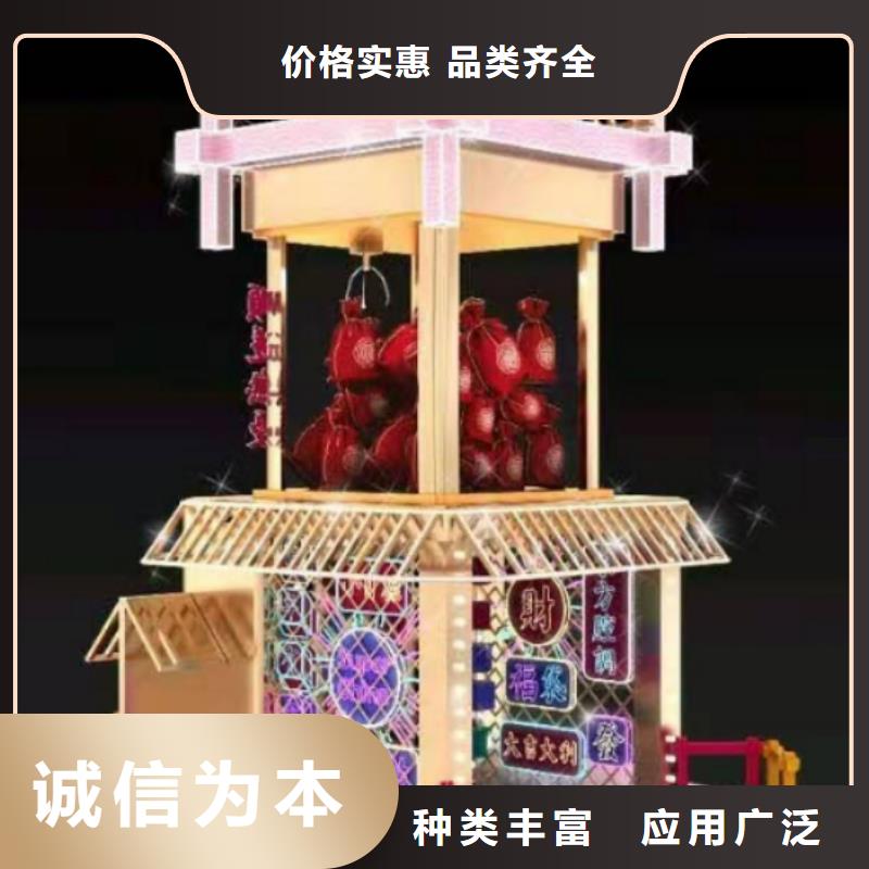 景观小品雕塑施工团队