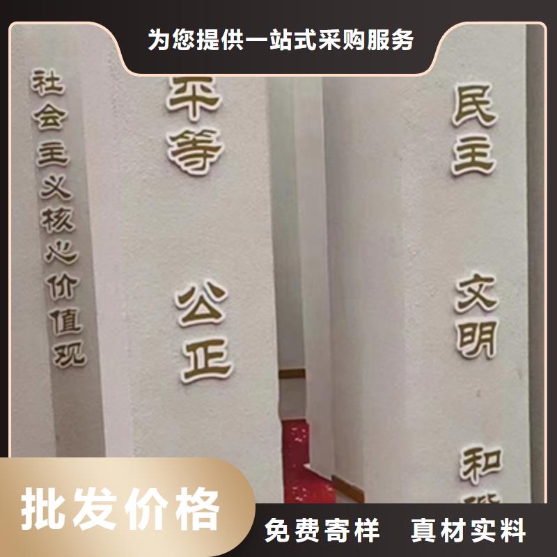 景点景观小品雕塑上门服务
